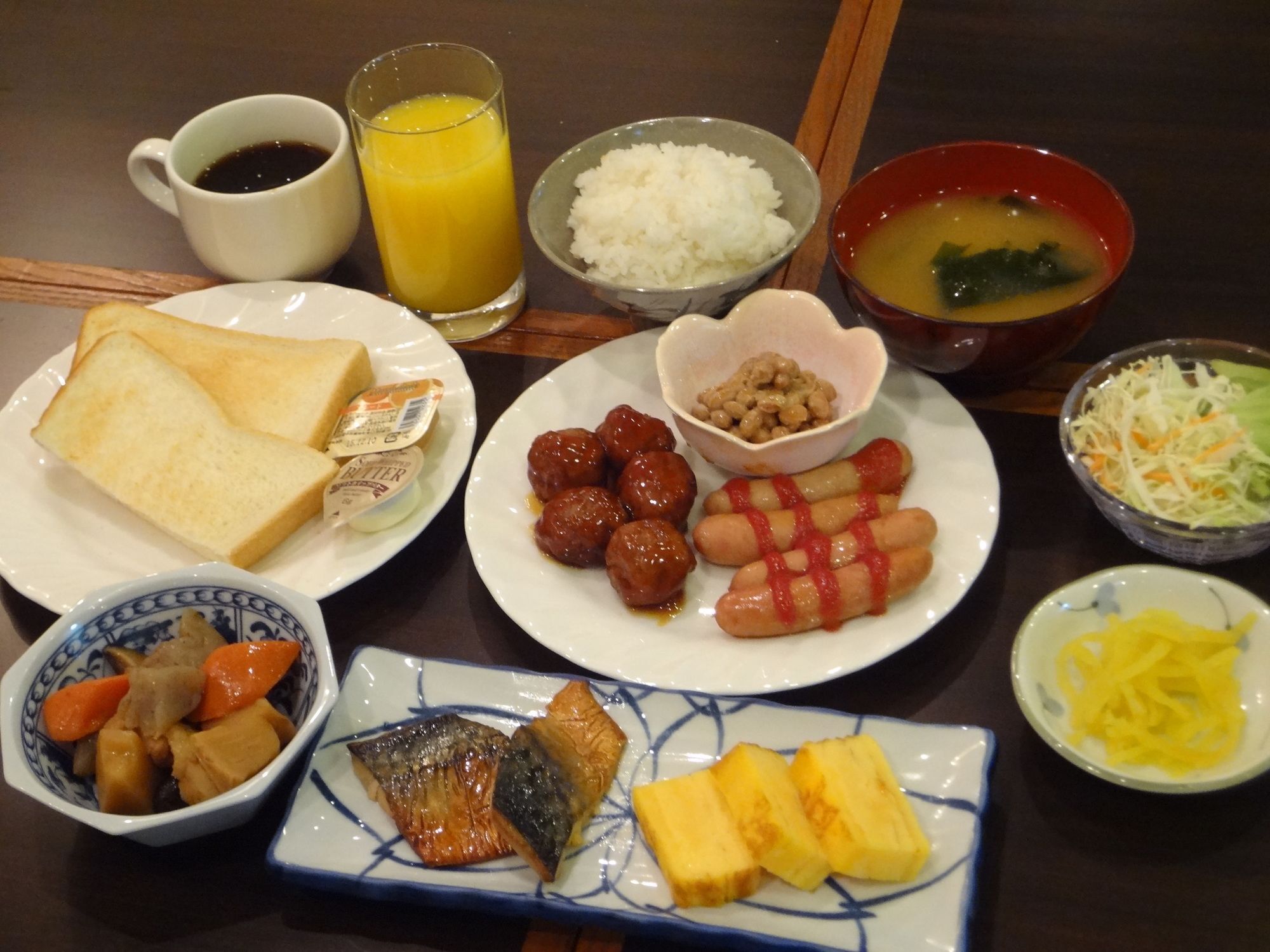 羽田旅馆 酒店 東京都